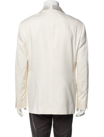 Brunello Cucinelli Blazer