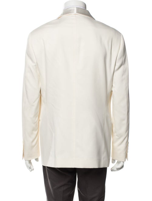 Brunello Cucinelli Blazer