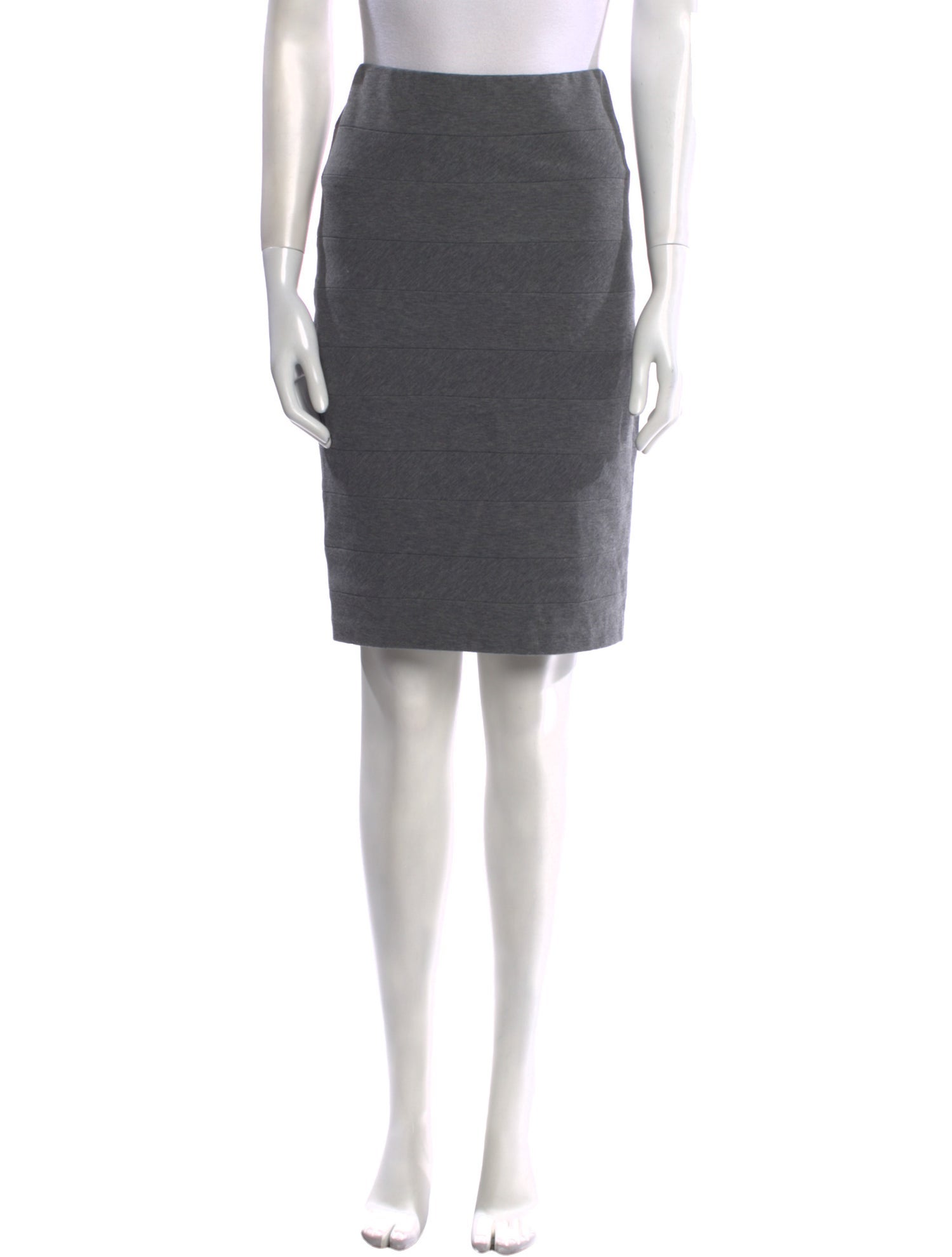 Brunello Cucinelli Knee-Length Skirt