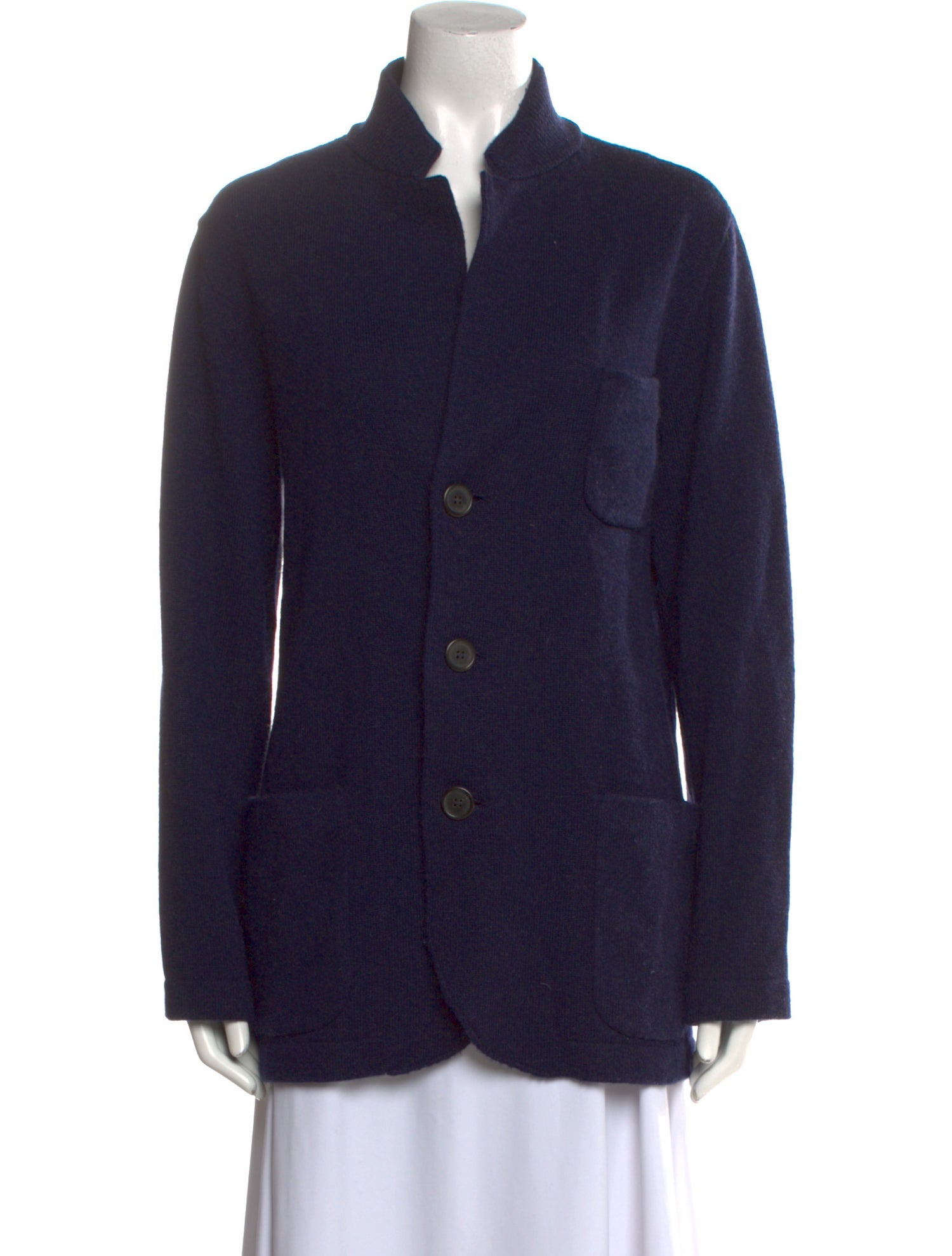 Brunello Cucinelli Cashmere Sweater