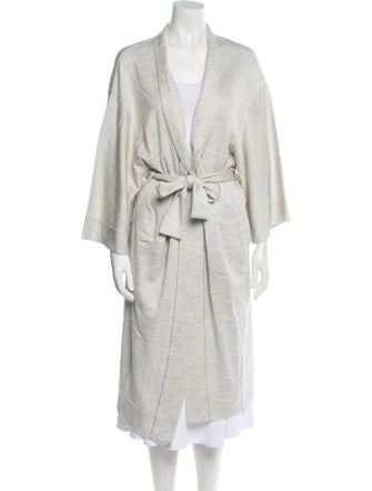 Brunello Cucinelli Robe