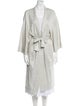 Brunello Cucinelli Robe