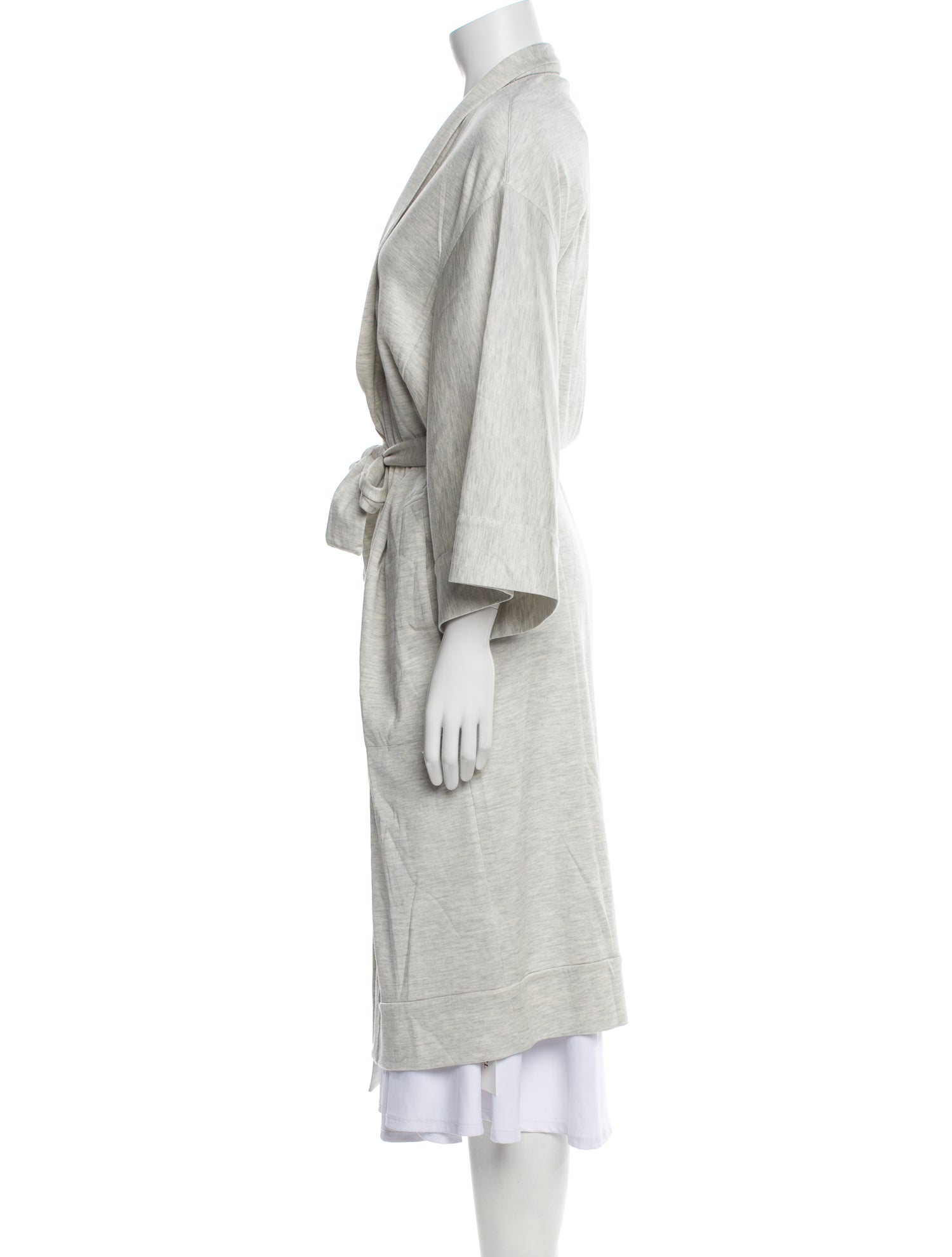 Brunello Cucinelli Robe