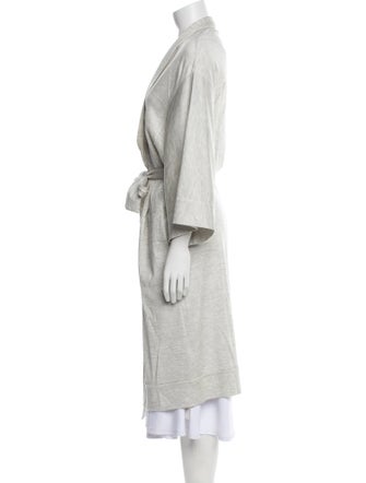 Brunello Cucinelli Robe