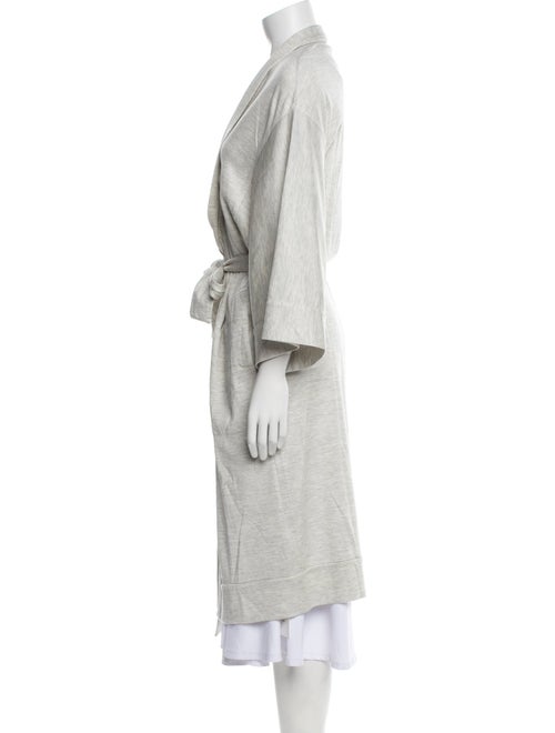 Brunello Cucinelli Robe