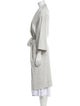 Brunello Cucinelli Robe