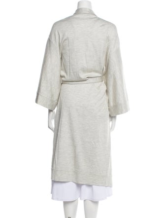 Brunello Cucinelli Robe