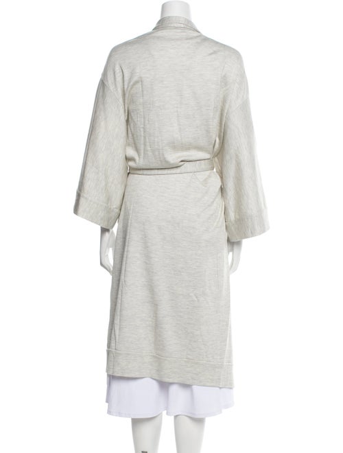 Brunello Cucinelli Robe