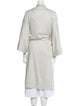 Brunello Cucinelli Robe