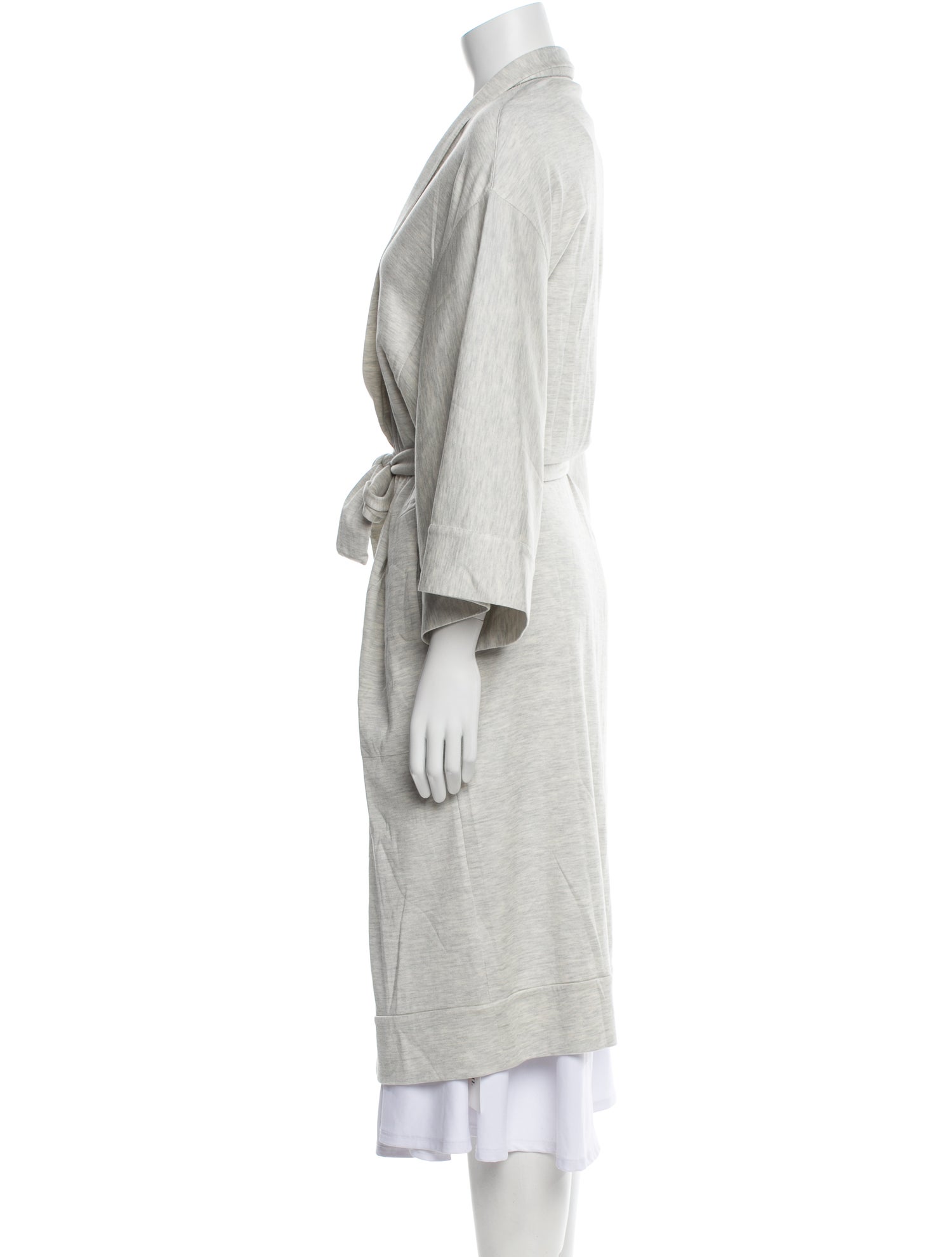 Brunello Cucinelli Robe