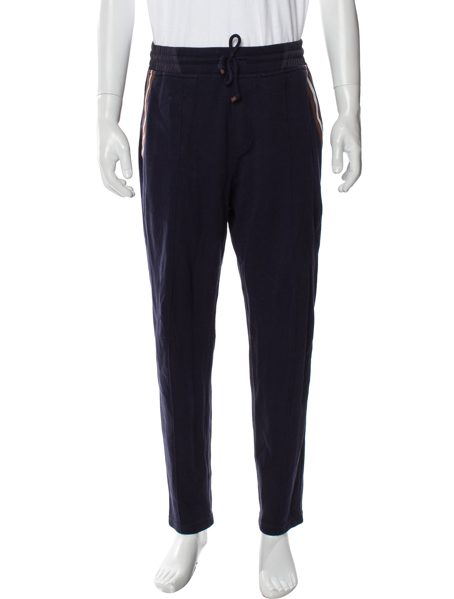 Brunello Cucinelli Joggers
