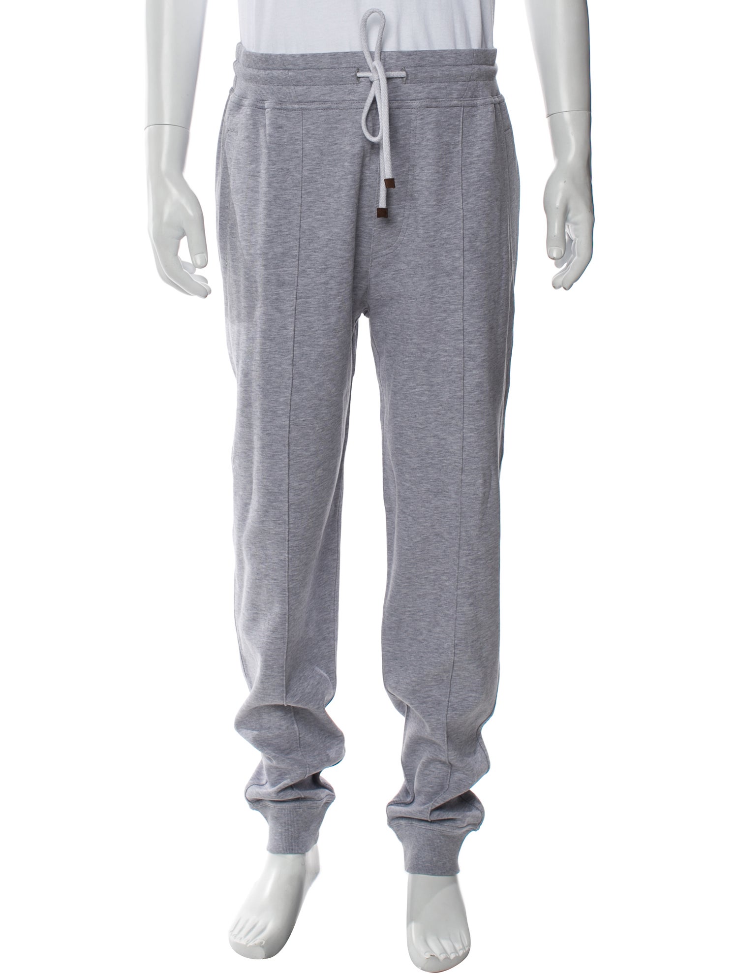 Brunello Cucinelli Sweatpants