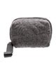 Brunello Cucinelli Monili Clutch