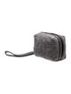 Brunello Cucinelli Monili Clutch
