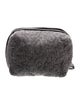Brunello Cucinelli Monili Clutch