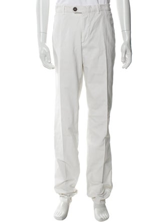 Brunello Cucinelli Joggers