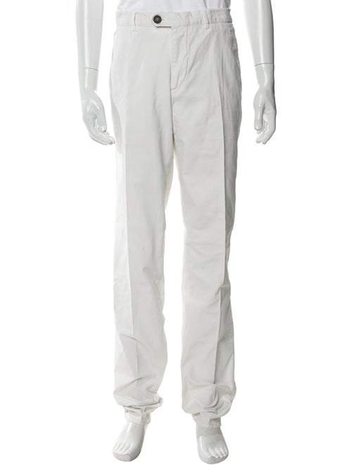Brunello Cucinelli Joggers