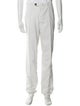 Brunello Cucinelli Joggers