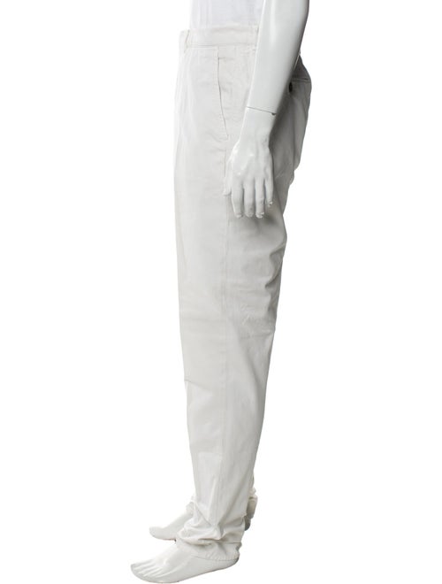 Brunello Cucinelli Joggers