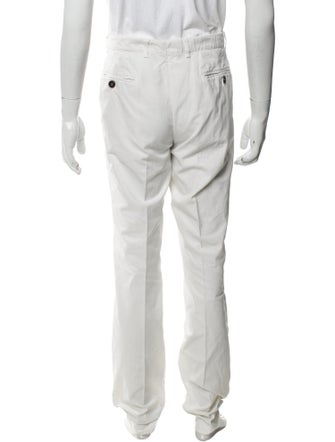 Brunello Cucinelli Joggers