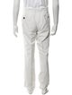 Brunello Cucinelli Joggers