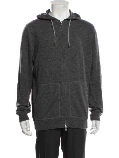 Brunello Cucinelli Cashmere Jacket