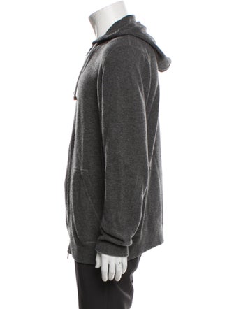 Brunello Cucinelli Cashmere Jacket