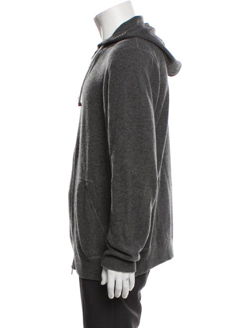 Brunello Cucinelli Cashmere Jacket