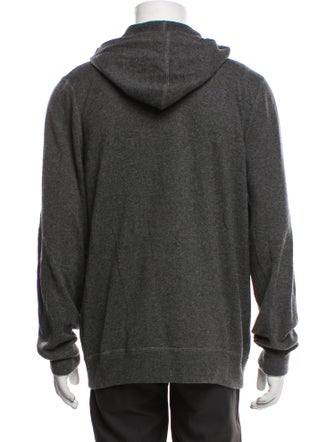 Brunello Cucinelli Cashmere Jacket