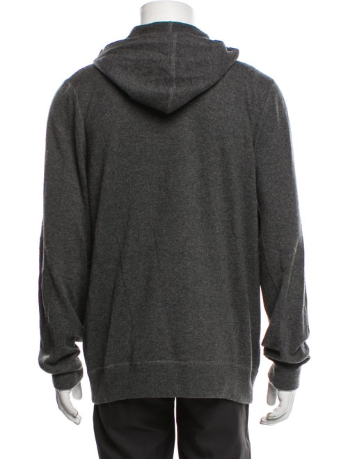 Brunello Cucinelli Cashmere Jacket