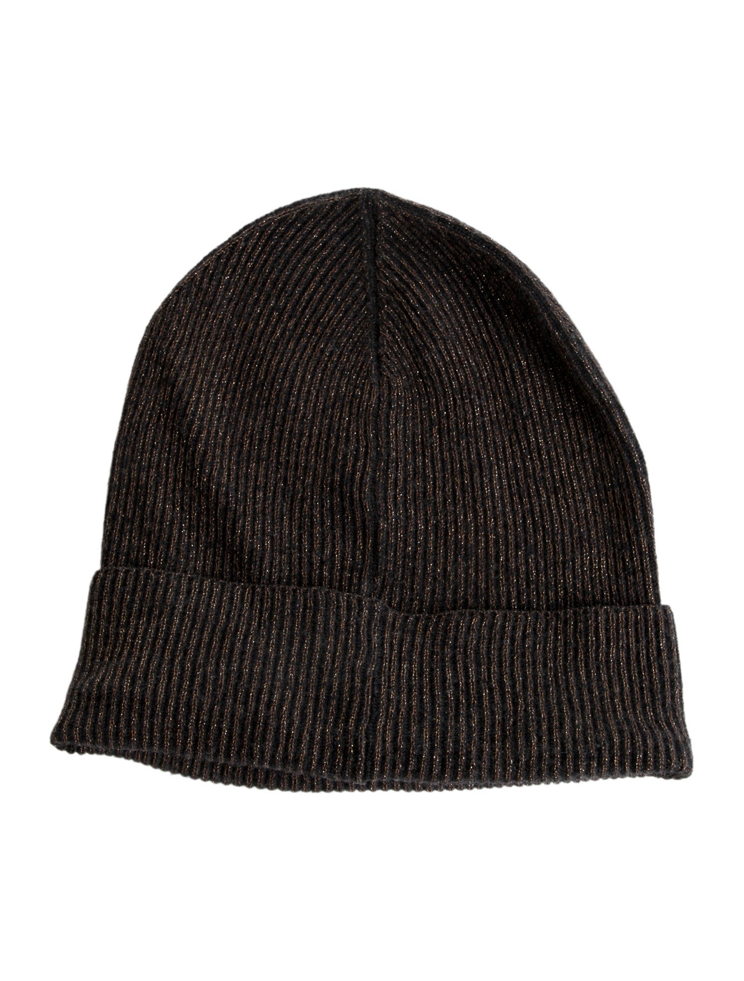 Brunello Cucinelli Men's beanie hat