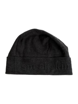 Brunello Cucinelli Cashmere Knit Beanie