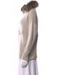 Brunello Cucinelli Cashmere Sweater