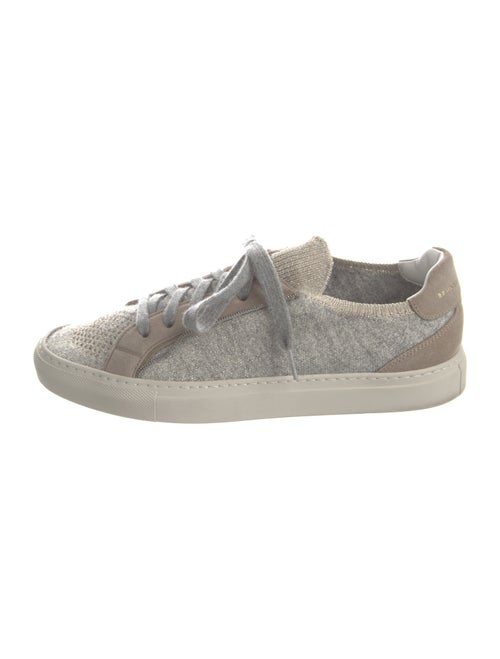Brunello Cucinelli Sneakers