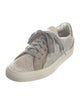 Brunello Cucinelli Sneakers