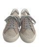 Brunello Cucinelli Sneakers
