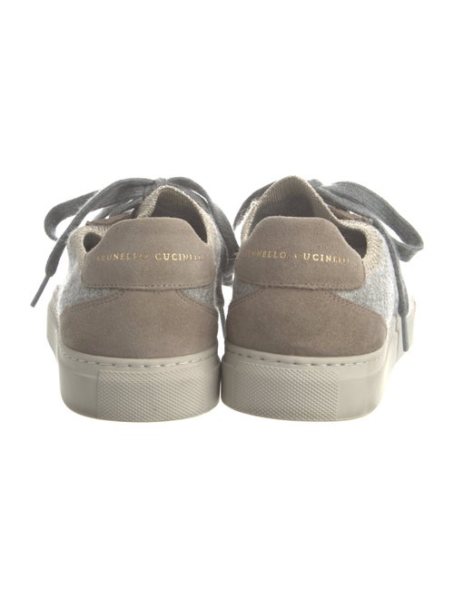 Brunello Cucinelli Sneakers