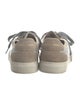 Brunello Cucinelli Sneakers