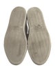 Brunello Cucinelli Sneakers