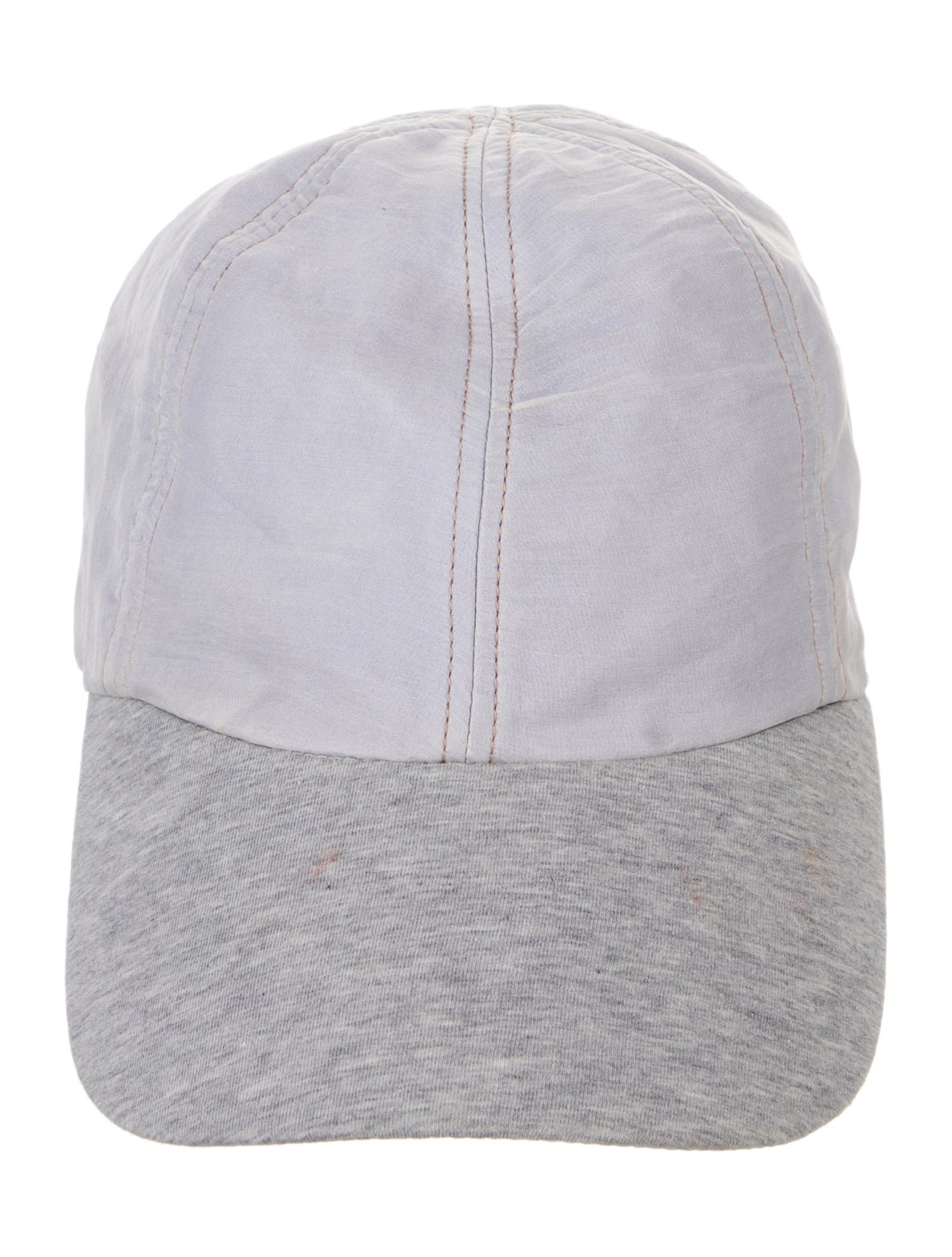Brunello Cucinelli Baseball Cap