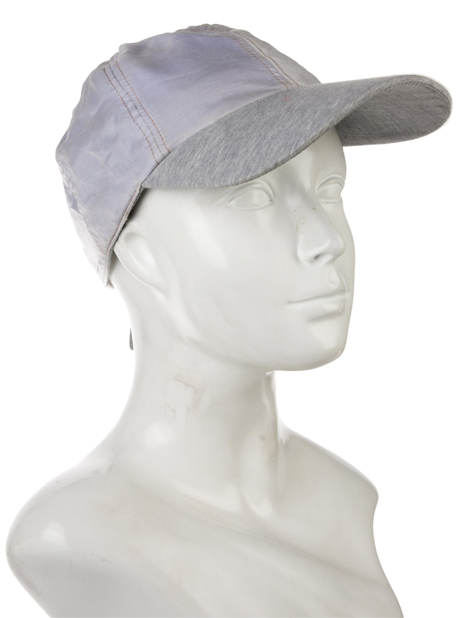 Brunello Cucinelli Baseball Cap