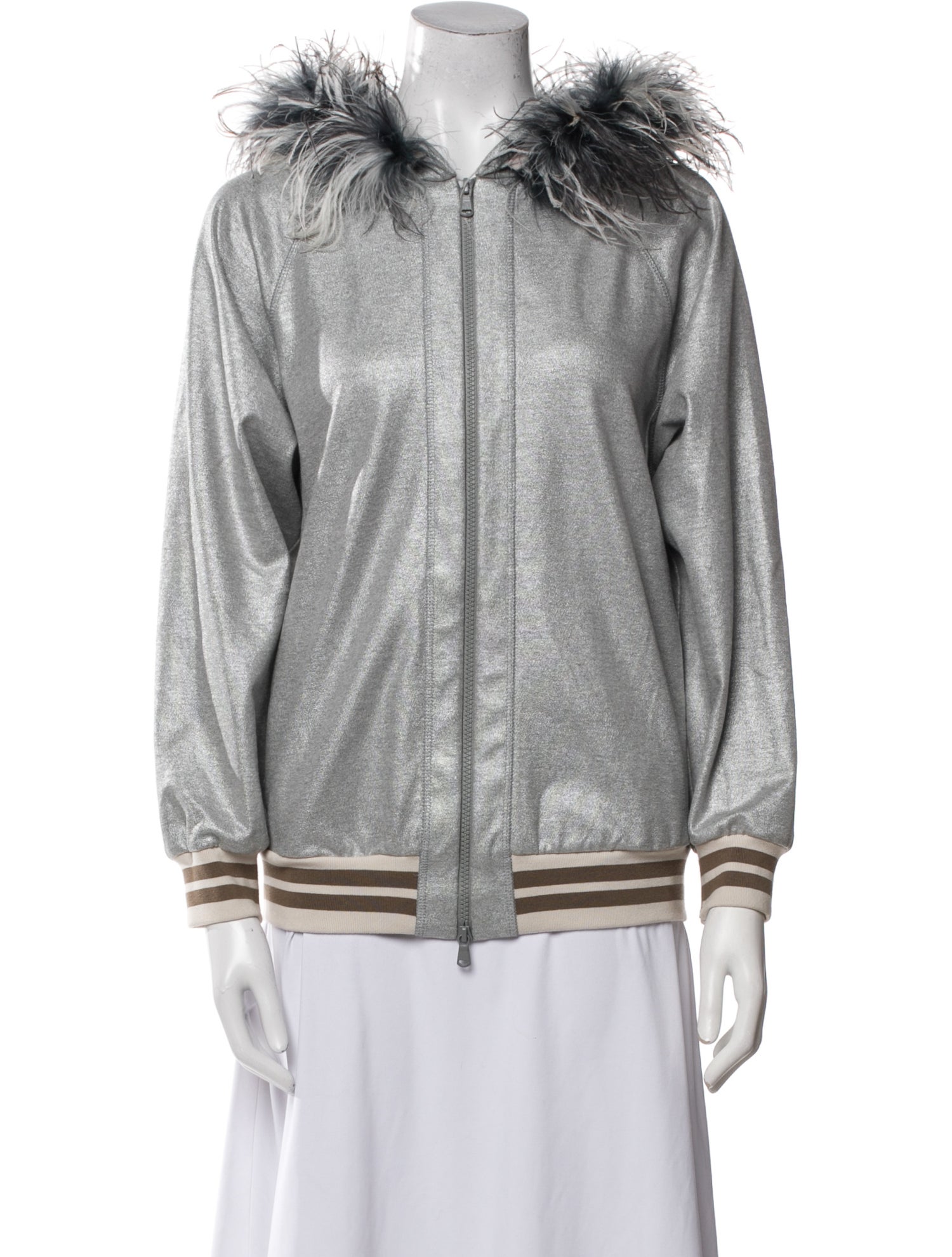 Brunello Cucinelli Jacket