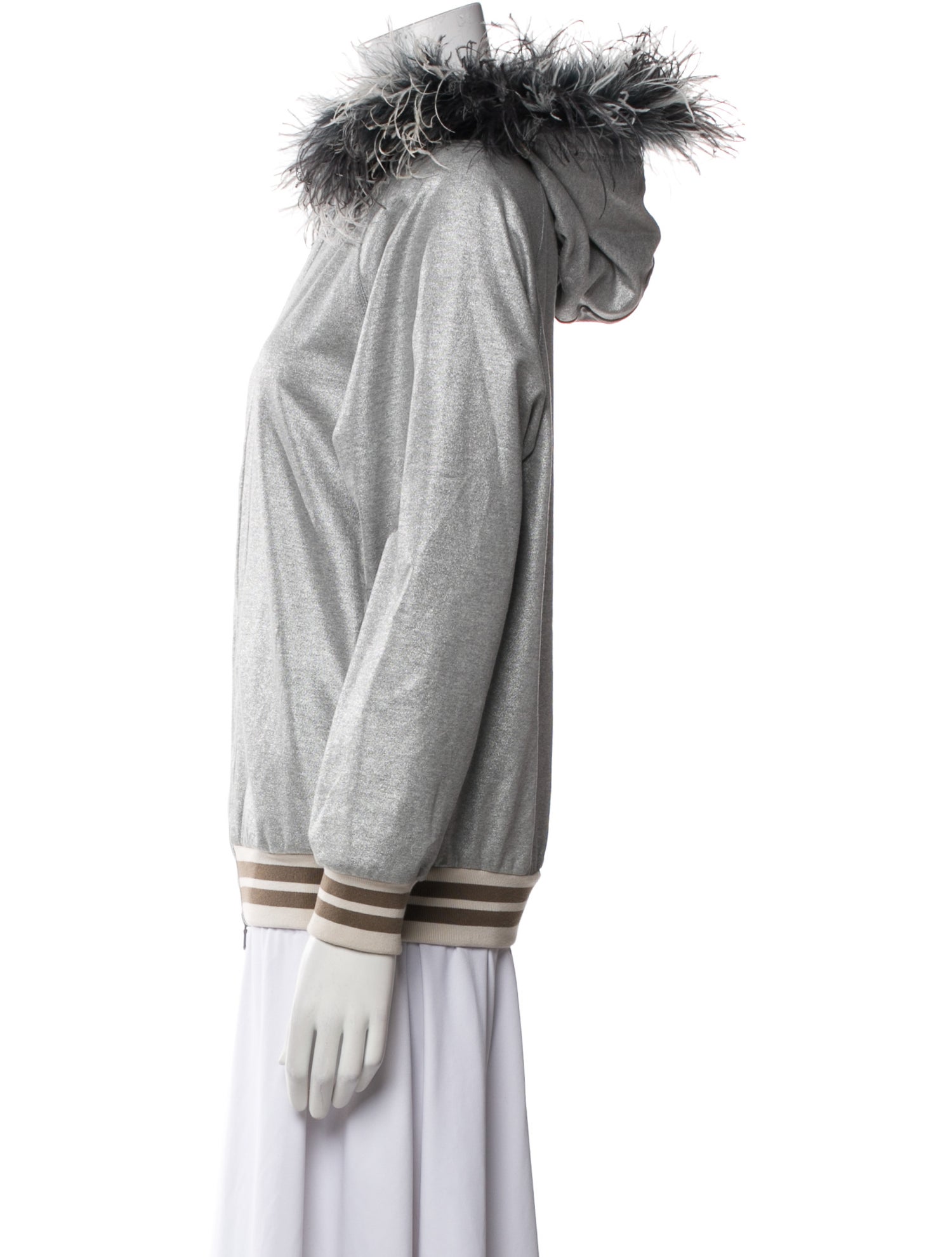 Brunello Cucinelli Jacket