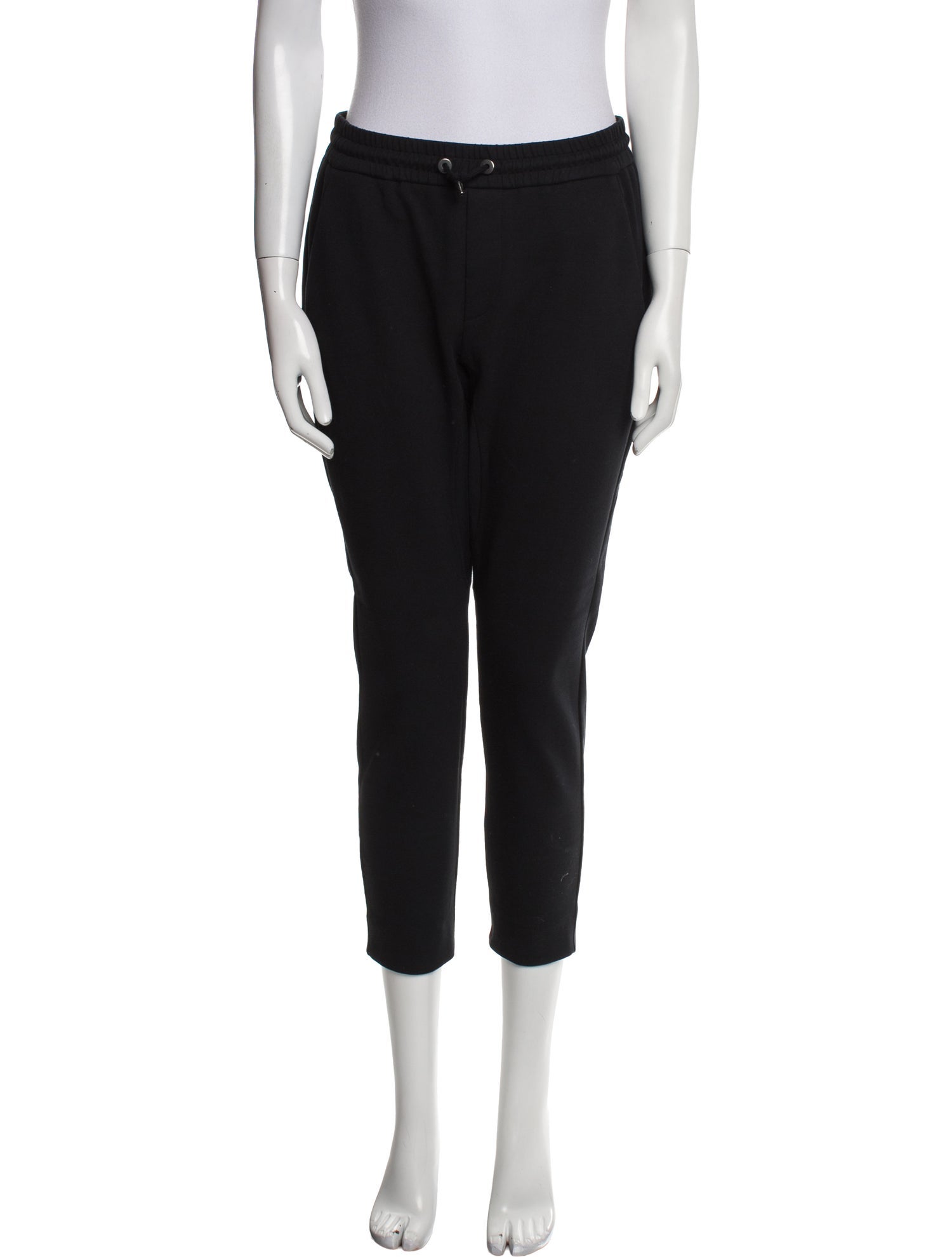 Brunello Cucinelli Sweatpants