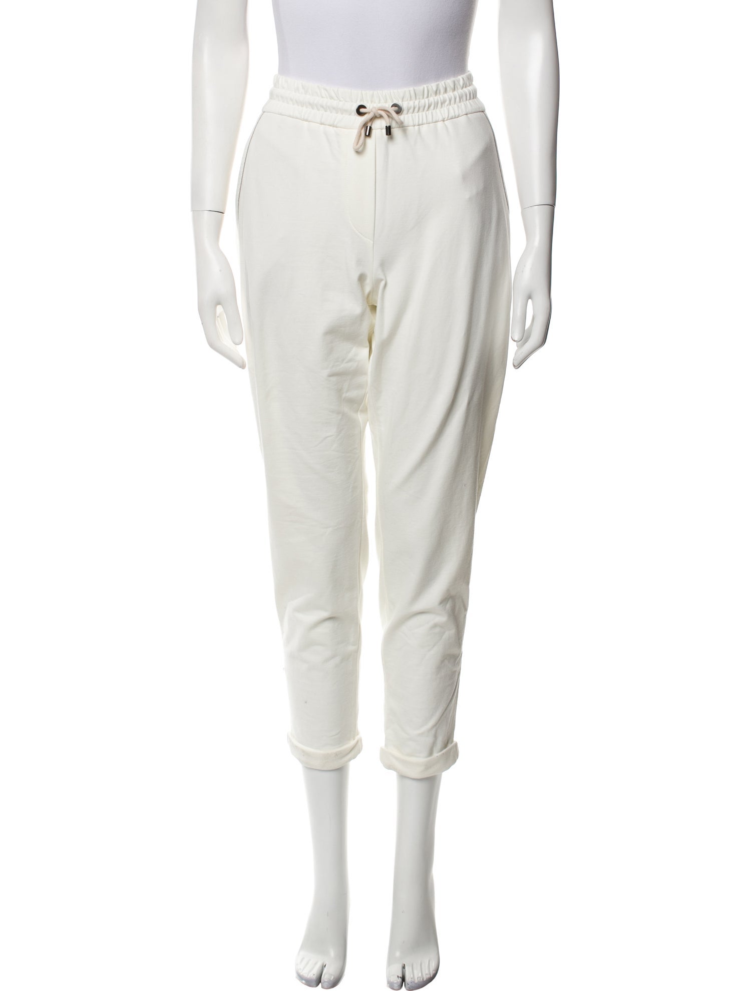 Brunello Cucinelli Sweatpants