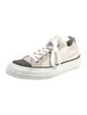 Brunello Cucinelli Monili Sneakers
