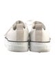 Brunello Cucinelli Monili Sneakers