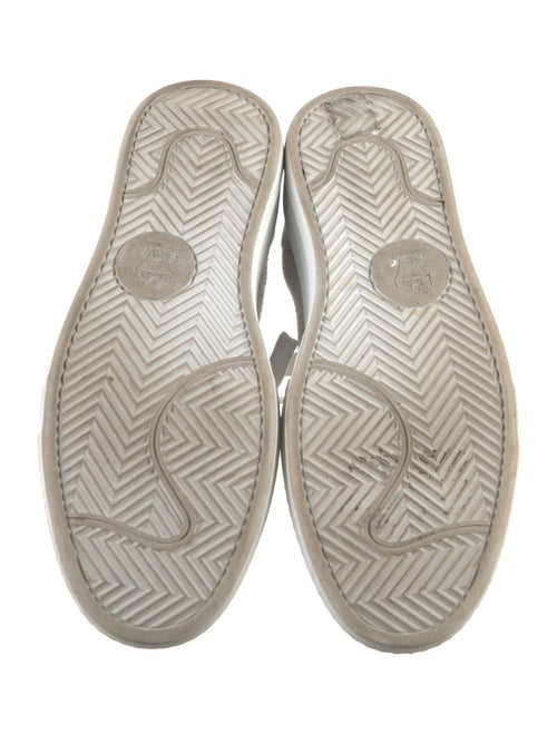 Brunello Cucinelli Monili Sneakers