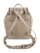 Brunello Cucinelli Monili Backpack
