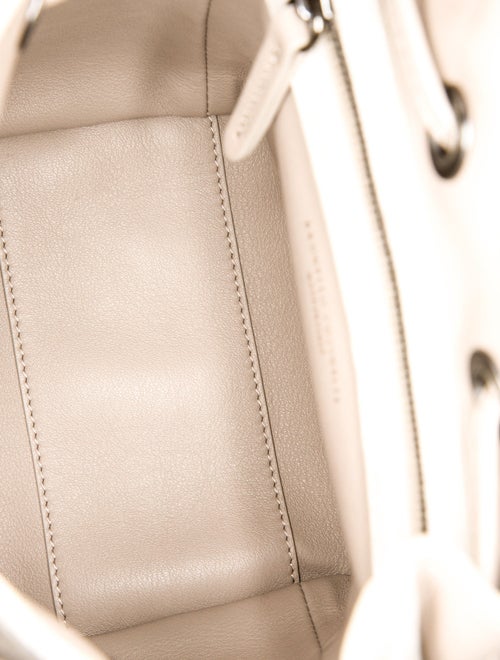 Brunello Cucinelli Monili Backpack